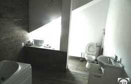 Apartament 3 camere, 65 mp utili, garaj, terasa 14 mp, zona strazii Borhanciului