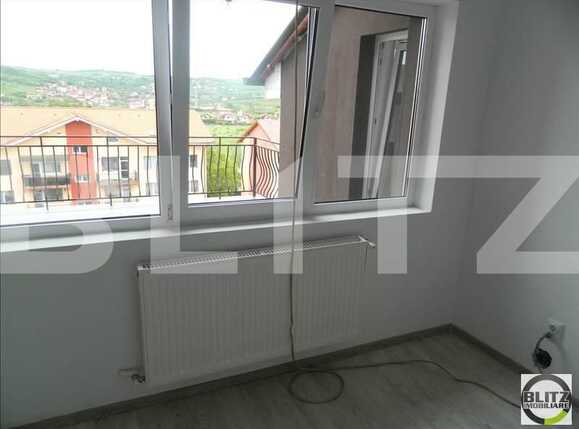Apartament de vânzare 3 camere Gheorgheni - 235AV | BLITZ Cluj-Napoca | Poza4