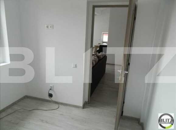 Apartament de vânzare 3 camere Gheorgheni - 235AV | BLITZ Cluj-Napoca | Poza5