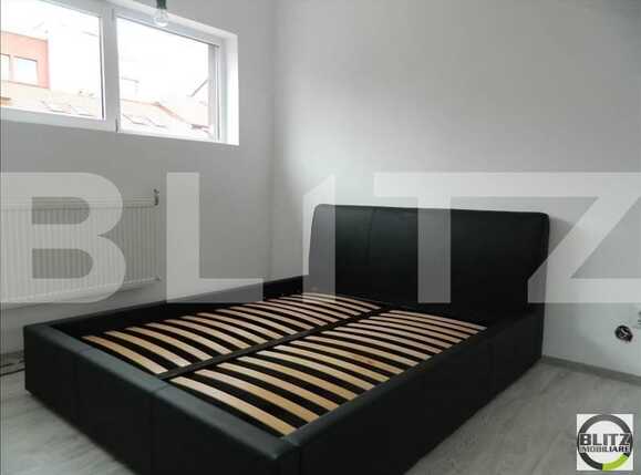 Apartament de vânzare 3 camere Gheorgheni - 235AV | BLITZ Cluj-Napoca | Poza6