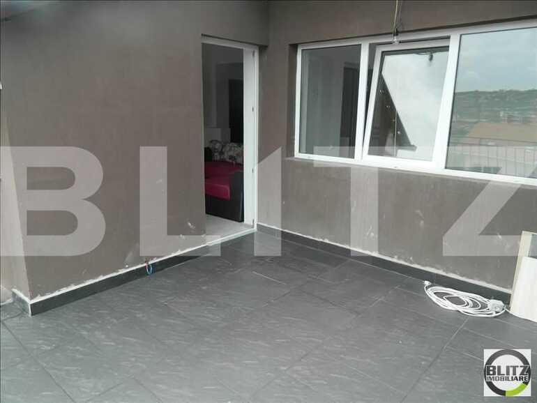 Apartament de vânzare 3 camere Gheorgheni - 235AV | BLITZ Cluj-Napoca | Poza9