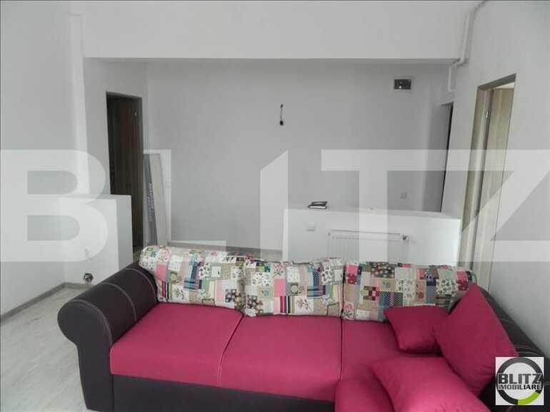 Apartament de vanzare 3 camere Gheorgheni - 235AV | BLITZ Cluj-Napoca | Poza3