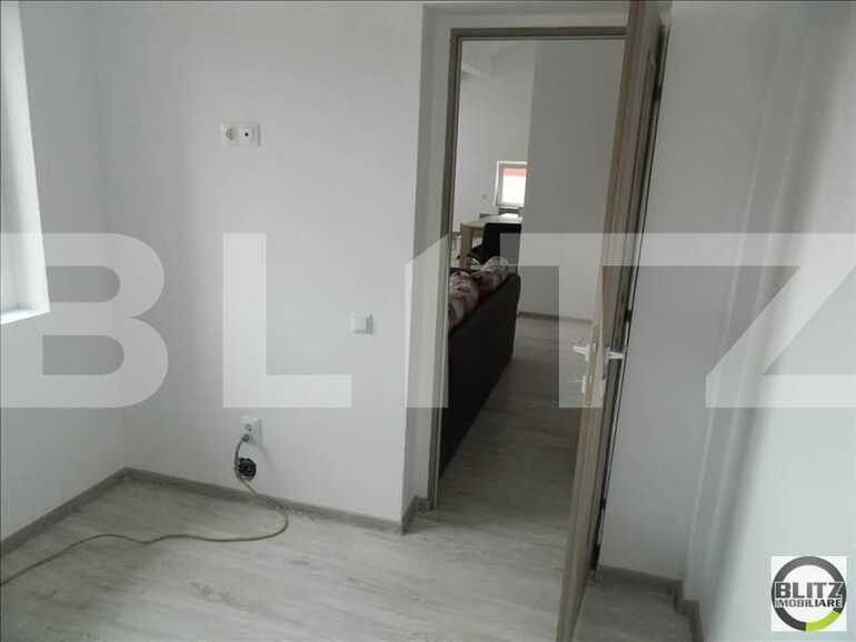 Apartament de vânzare 3 camere Gheorgheni - 235AV | BLITZ Cluj-Napoca | Poza5
