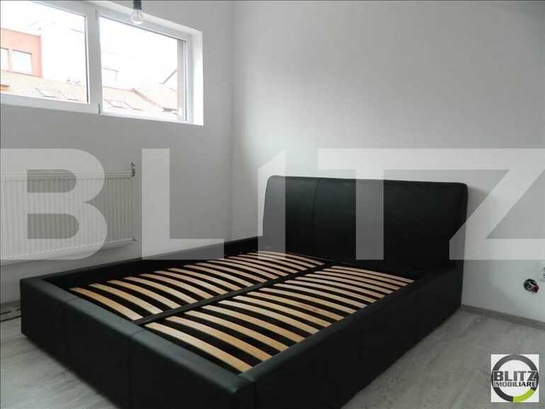 Apartament de vanzare 3 camere Gheorgheni - 235AV | BLITZ Cluj-Napoca | Poza6