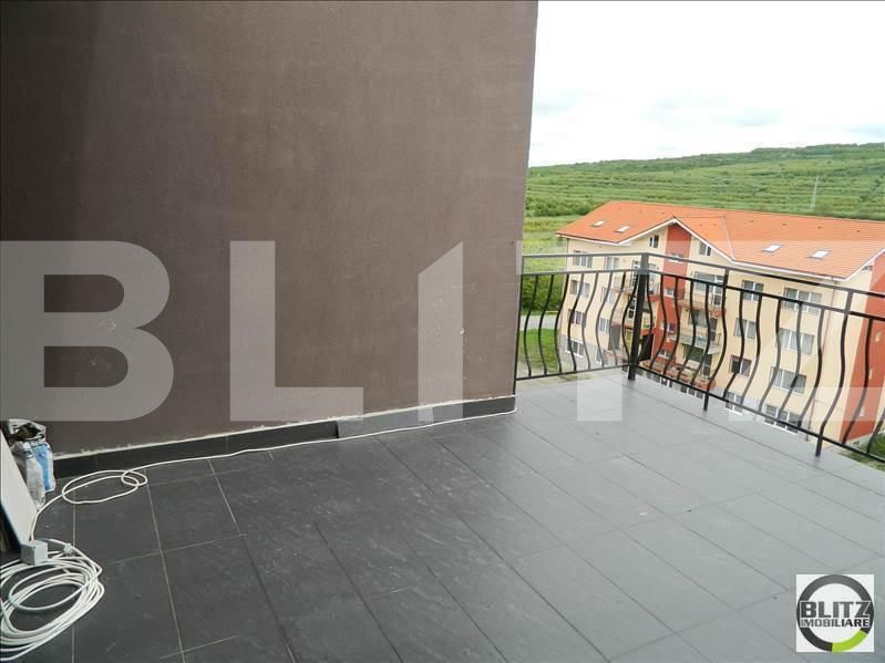 Apartament de vânzare 3 camere Gheorgheni - 235AV | BLITZ Cluj-Napoca | Poza8