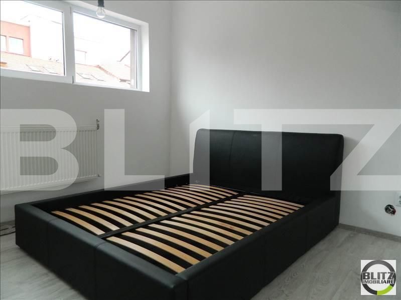 Apartament de vânzare 3 camere Gheorgheni - 235AV | BLITZ Cluj-Napoca | Poza6