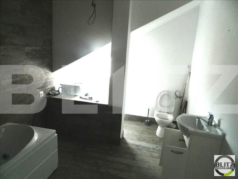 Apartament de vânzare 3 camere Gheorgheni - 235AV | BLITZ Cluj-Napoca | Poza7