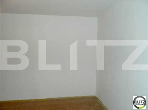 Garsonieră de vânzare Manastur - 2350AV | BLITZ Cluj-Napoca | Poza6