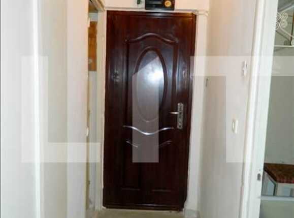 Garsonieră de vânzare Manastur - 2350AV | BLITZ Cluj-Napoca | Poza8