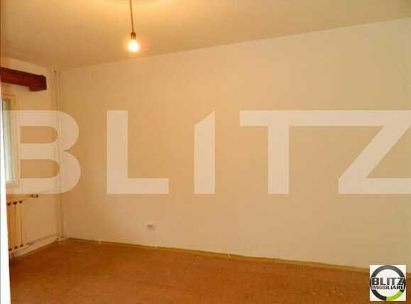 Garsonieră de vânzare Manastur - 2350AV | BLITZ Cluj-Napoca | Poza3