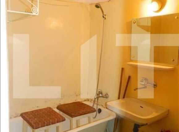 Garsonieră de vânzare Manastur - 2350AV | BLITZ Cluj-Napoca | Poza9