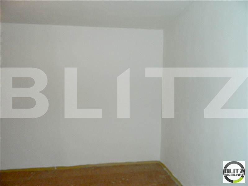 Garsonieră de vânzare Manastur - 2350AV | BLITZ Cluj-Napoca | Poza6