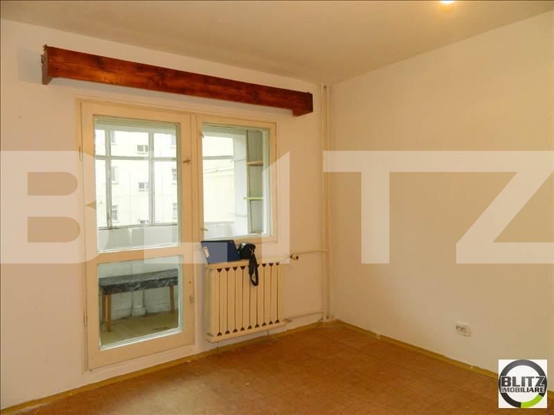 Garsonieră de vânzare Manastur - 2350AV | BLITZ Cluj-Napoca | Poza2