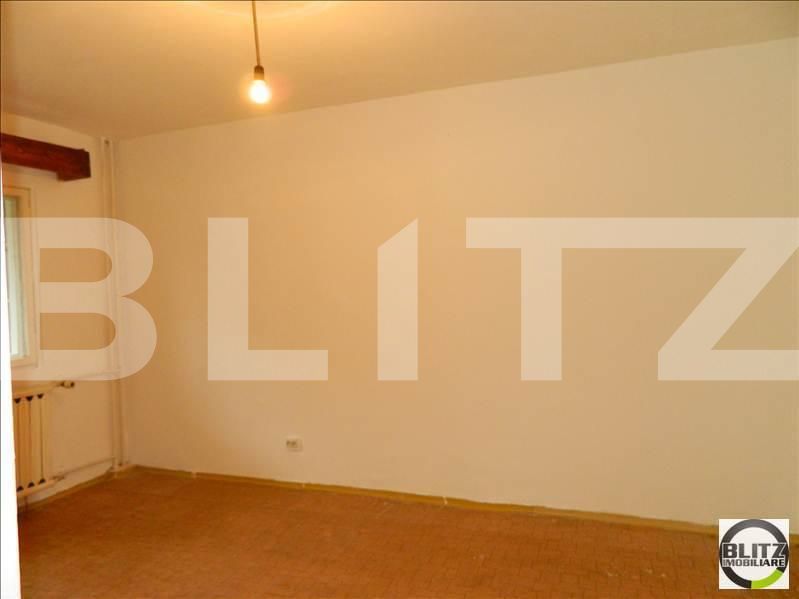 Garsonieră de vânzare Manastur - 2350AV | BLITZ Cluj-Napoca | Poza3