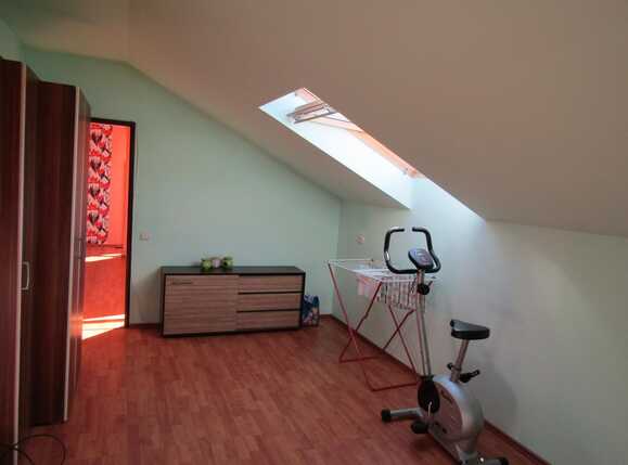 Apartament de vânzare 2 camere Floreşti - 23501AV | BLITZ Cluj-Napoca | Poza9