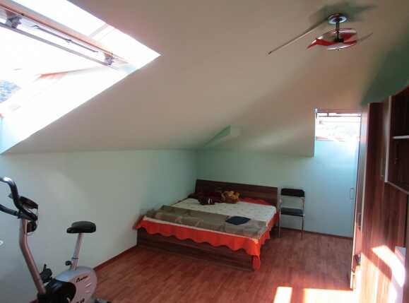 Apartament de vânzare 2 camere Floreşti - 23501AV | BLITZ Cluj-Napoca | Poza7