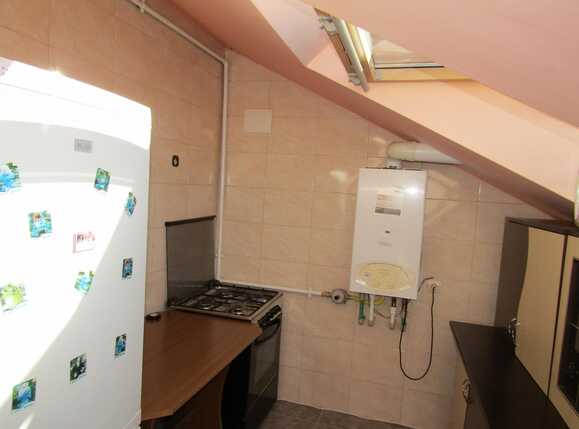 Apartament de vânzare 2 camere Floreşti - 23501AV | BLITZ Cluj-Napoca | Poza5