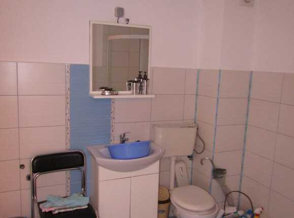 Apartament de vânzare 2 camere Floreşti - 23501AV | BLITZ Cluj-Napoca | Poza10