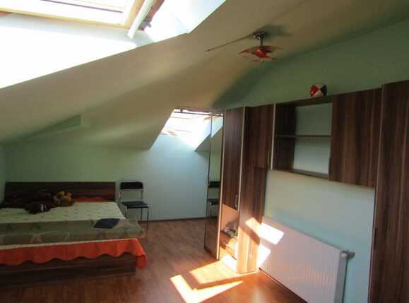 Apartament de vânzare 2 camere Floreşti - 23501AV | BLITZ Cluj-Napoca | Poza6