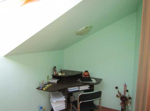 Apartament de vânzare 2 camere Floreşti - 23501AV | BLITZ Cluj-Napoca | Poza8