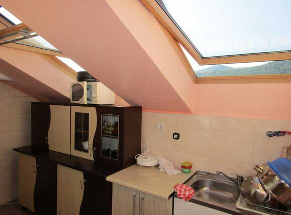 Apartament de vânzare 2 camere Floreşti - 23501AV | BLITZ Cluj-Napoca | Poza4