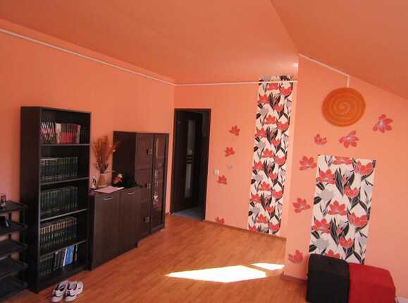 Apartament de vânzare 2 camere Floreşti - 23501AV | BLITZ Cluj-Napoca | Poza3