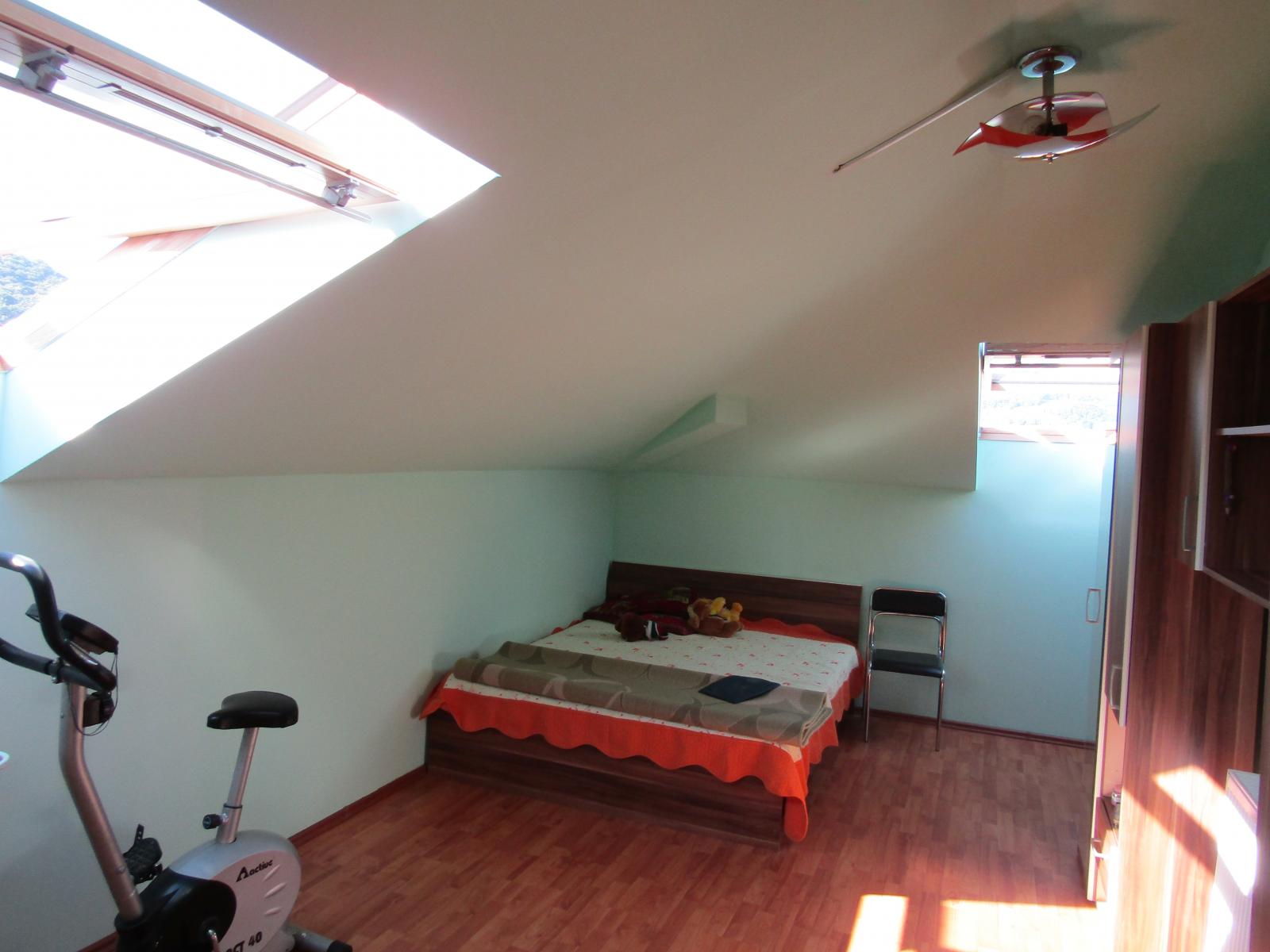 Apartament de vânzare 2 camere Floreşti - 23501AV | BLITZ Cluj-Napoca | Poza7