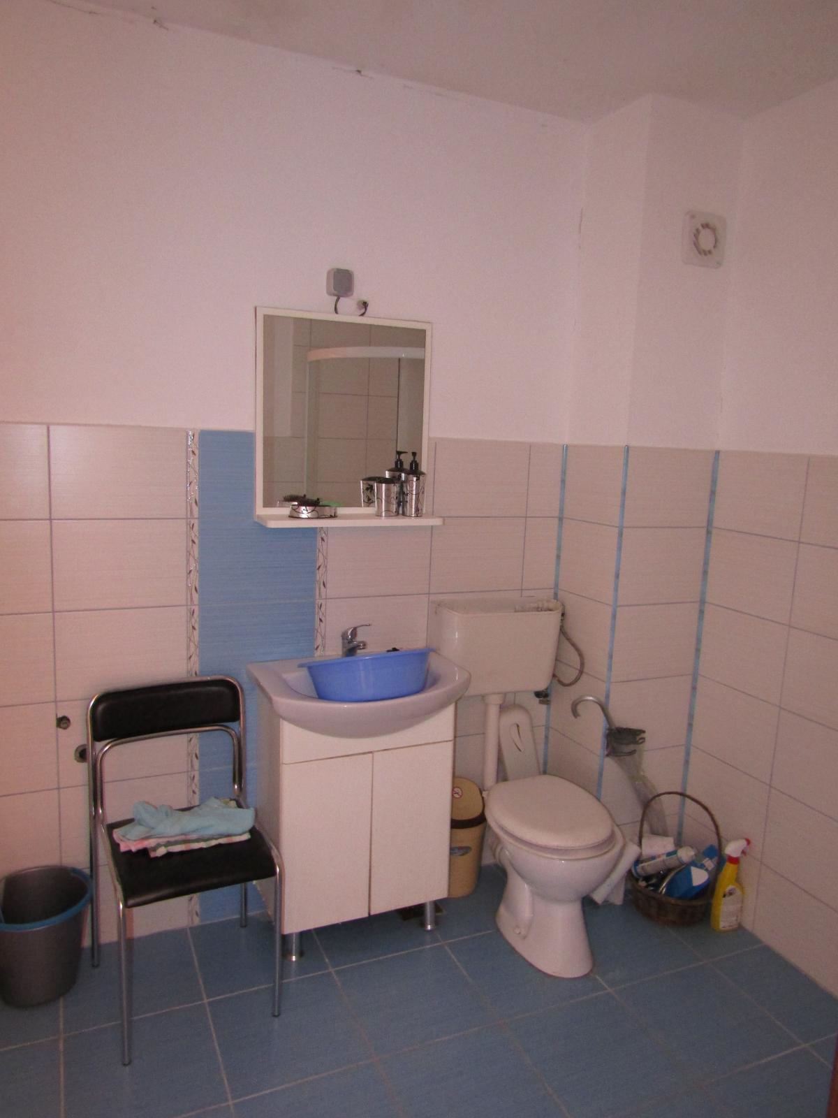 Apartament de vânzare 2 camere Floreşti - 23501AV | BLITZ Cluj-Napoca | Poza10