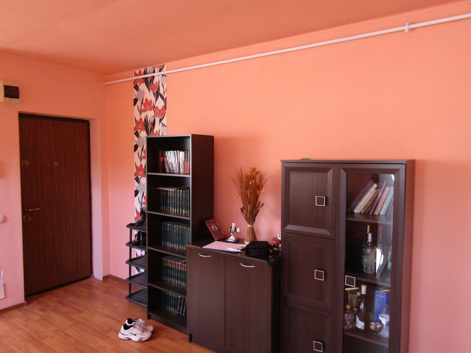 Apartament de vânzare 2 camere Floreşti - 23501AV | BLITZ Cluj-Napoca | Poza2