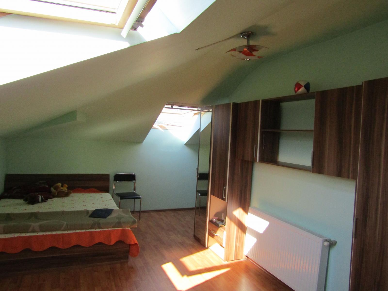 Apartament de vânzare 2 camere Floreşti - 23501AV | BLITZ Cluj-Napoca | Poza6