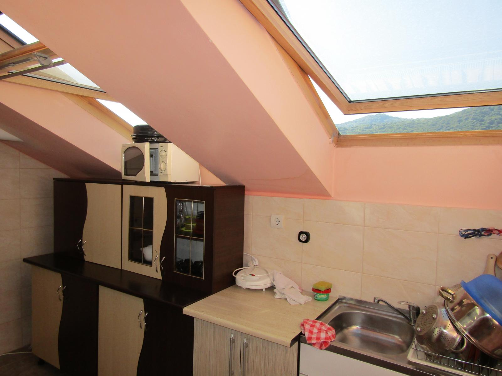 Apartament de vânzare 2 camere Floreşti - 23501AV | BLITZ Cluj-Napoca | Poza4