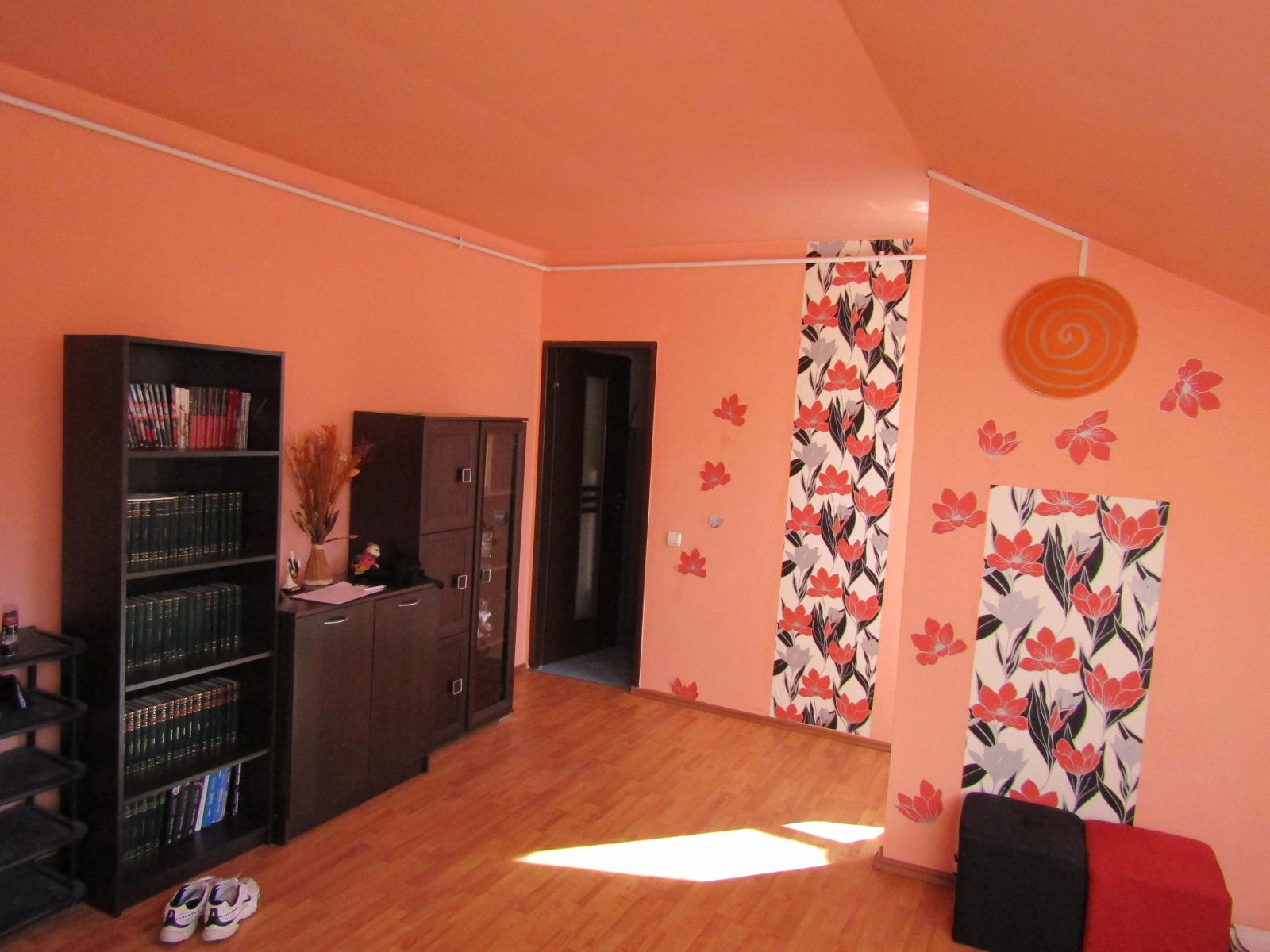 Apartament de vânzare 2 camere Floreşti - 23501AV | BLITZ Cluj-Napoca | Poza3