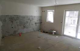 De vanzare 3 camere, 63 mp, Zona Eroilor!