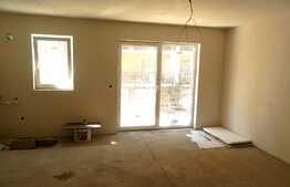 De vanzare 3 camere, 63 mp, Zona Eroilor!