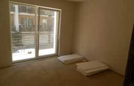 De vanzare 3 camere, 63 mp, Zona Eroilor!