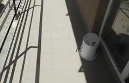 De vanzare 3 camere, 63 mp, Zona Eroilor!