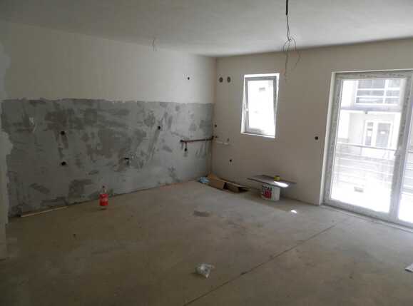 Apartament de vânzare 3 camere Floreşti - 23503AV | BLITZ Cluj-Napoca | Poza2