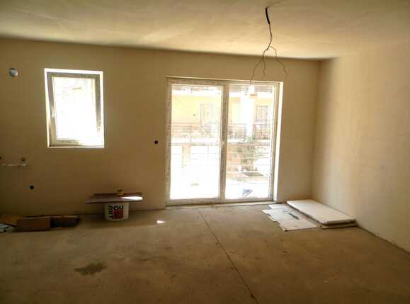 Apartament de vânzare 3 camere Floreşti - 23503AV | BLITZ Cluj-Napoca | Poza4