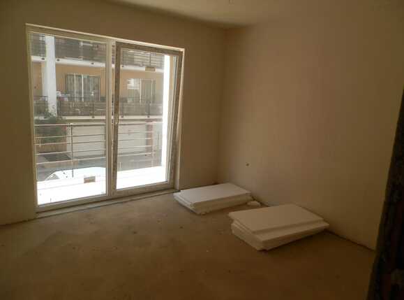 Apartament de vânzare 3 camere Floreşti - 23503AV | BLITZ Cluj-Napoca | Poza3