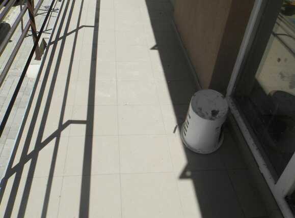 Apartament de vânzare 3 camere Floreşti - 23503AV | BLITZ Cluj-Napoca | Poza5