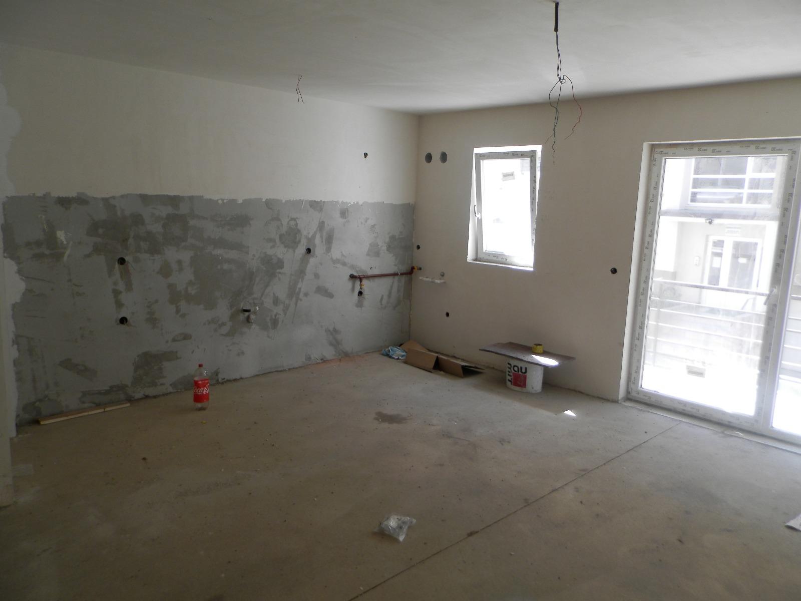 Apartament de vânzare 3 camere Floreşti - 23503AV | BLITZ Cluj-Napoca | Poza2