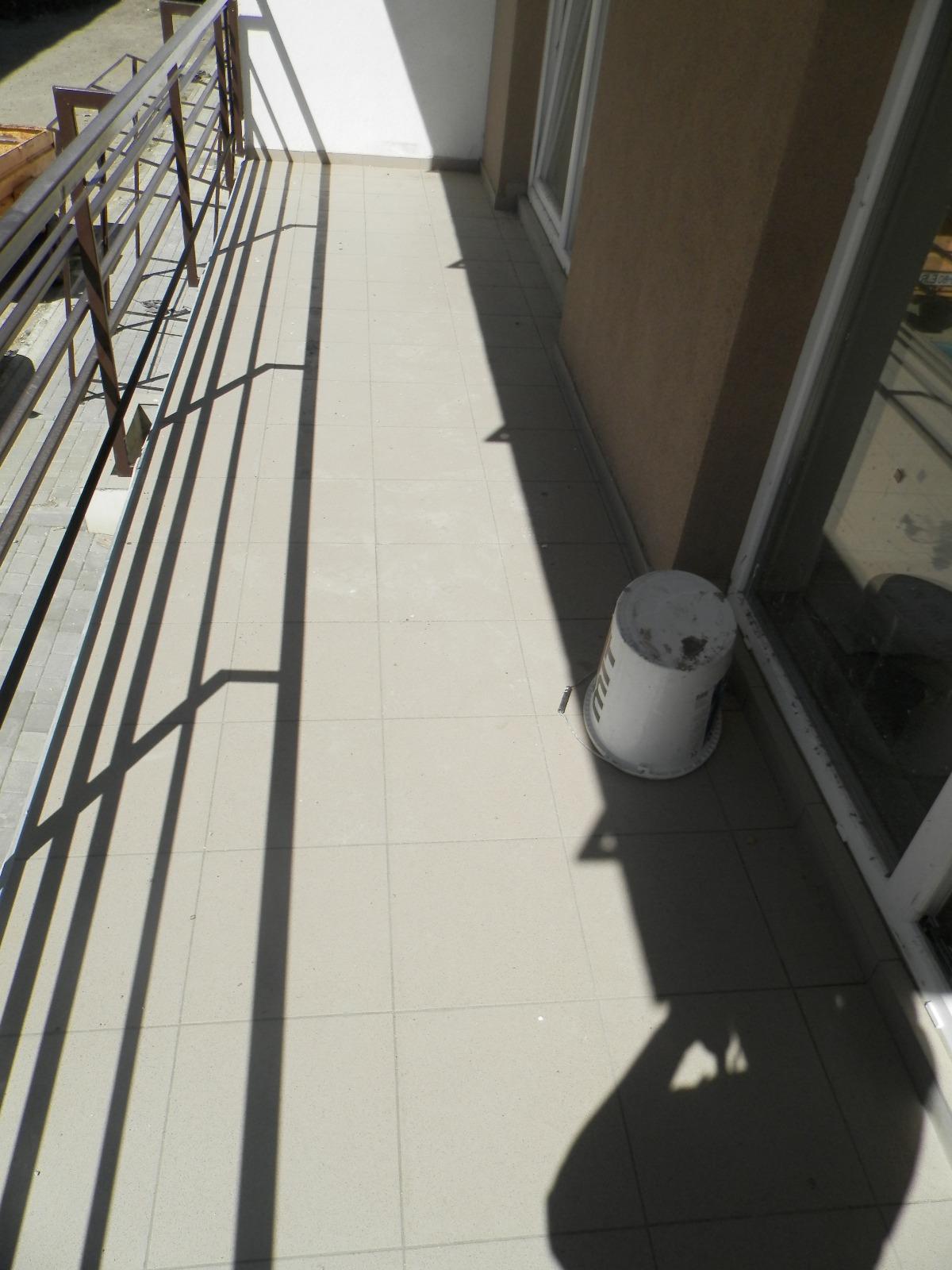 Apartament de vânzare 3 camere Floreşti - 23503AV | BLITZ Cluj-Napoca | Poza5