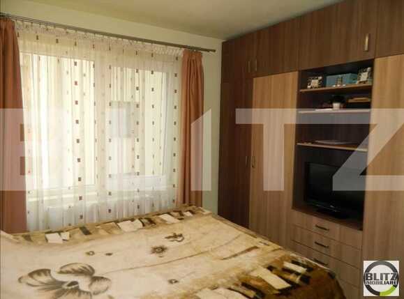 Apartament de vânzare 3 camere Floreşti - 23504AV | BLITZ Cluj-Napoca | Poza6