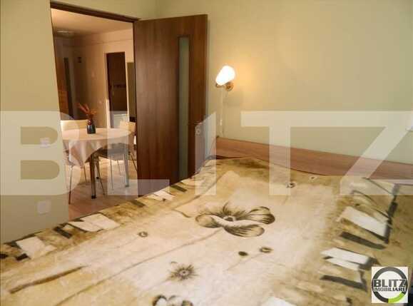 Apartament de vânzare 3 camere Floreşti - 23504AV | BLITZ Cluj-Napoca | Poza5