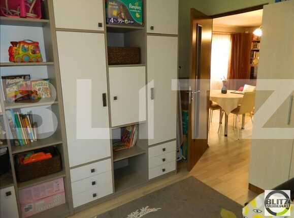Apartament de vânzare 3 camere Floreşti - 23504AV | BLITZ Cluj-Napoca | Poza7