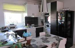 Apartament pe doua niveluri, 2 camere, 60 mp! Parcare! Zona Plopilor! A.C!