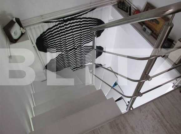 Apartament de vânzare 2 camere Floreşti - 23505AV | BLITZ Cluj-Napoca | Poza7