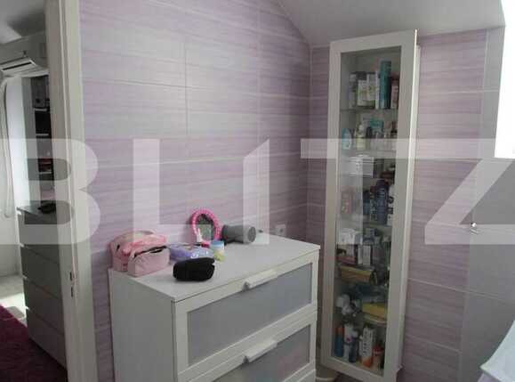 Apartament de vânzare 2 camere Floreşti - 23505AV | BLITZ Cluj-Napoca | Poza14