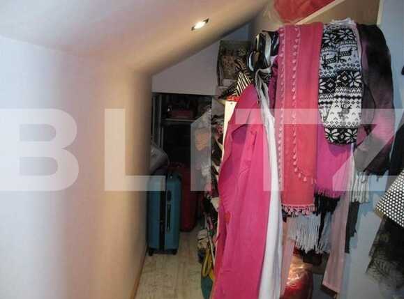 Apartament de vânzare 2 camere Floreşti - 23505AV | BLITZ Cluj-Napoca | Poza11