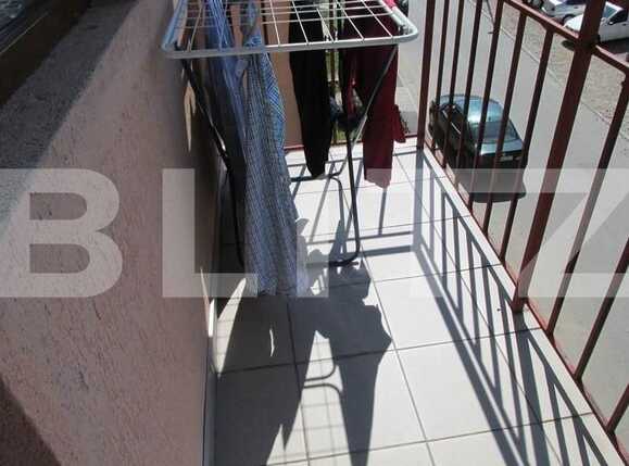Apartament de vânzare 2 camere Floreşti - 23505AV | BLITZ Cluj-Napoca | Poza15